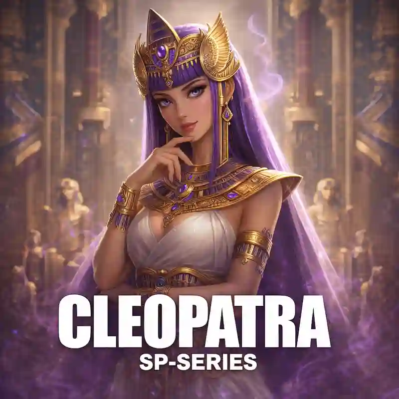 Cleopatra Online Slot Game sa 866 jl casino login