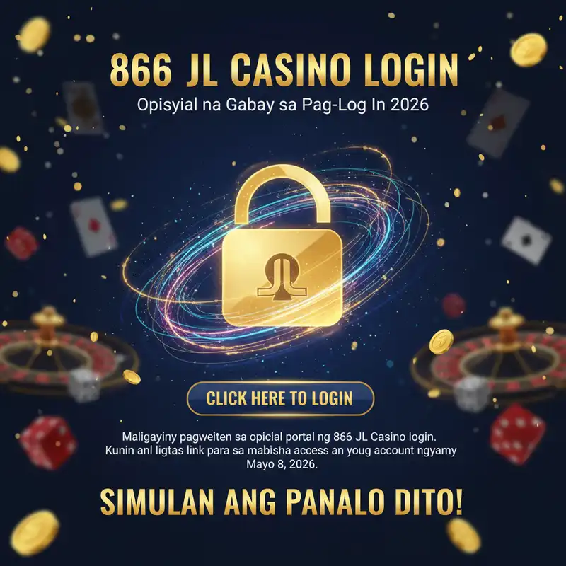 Gabay sa Login