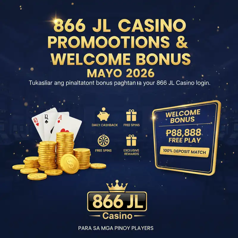 Promosyon